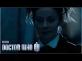Missing Missy - Doctor Who The Doctor Falls