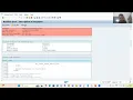 20 - Debugging