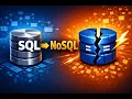 DynamoDB Data Modeling Partitioning and Hot Key Mitigation
