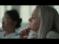 Dalane utdanningssenter - Presentasjonsfilm 2025