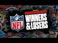 2024 NFL Schedule Release Winners Losers top revenge games CBS Sports
