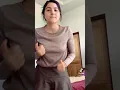 goyang Bulan Sutena  | Tiktok viral