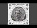 Download Lagu Road to Addis