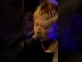 Download Lagu Radiohead Fake Plastic Trees Live Performance