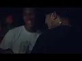 YoungBoy Never Broke Again - Kickstand [Official Music Video]