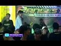 Download Lagu CANTIKA MUSIC-KERANDA CINTA-ROSA-HALAL BIHALAL PANGESTU-PEMUDA GANG TELU BERSATU