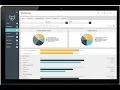 FunctionFox Project Management Software