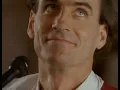 James Taylor - You've Got a Friend (from Squibnocket)