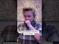 Morgan Wallen s mullet is not a mullet