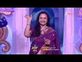 Drama Juniors Grand Finale Promo Sat Sun 9 PM Zee Telugu