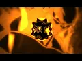 SATIRIN - MATUSHKA ULTRAFUNK × JIREN RAGE  ( ULTRA SLOWED )