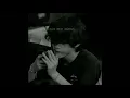 Download Lagu xoxo-my baby slowed reverb