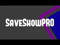 MATools SaveShowPRO - Companion App