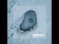 Space X (Edit) - Boris Brejcha