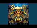 Download Lagu The Lion From The North