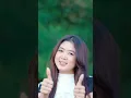 Download Lagu Lagu “Stecu Stecu” versi dangdut #ochialvira #fidaap #dangdut #dangdutkoplo #shortsvideo