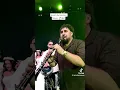 Artur Petrosyan Klarnet 🎶🔥🔥🔥 #klarnet #wendding #armenia #music #drdresnoopdogg