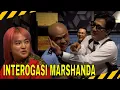 Download Lagu MARSHANDA VIRALKAN SURYA YANG MENILANG DI PARKIRAN | MOMEN SERU LAPOR PAK! (31/07/25)