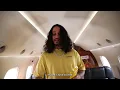 Russ - Sheep (Official Video)