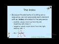 CS110 mps ch3 Part 1 Dr Raed 22032021