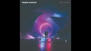 Download Imagine Dragons - Thunder (slowed \u0026 reverbed) MP3