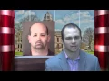 On Demand 12-15-14