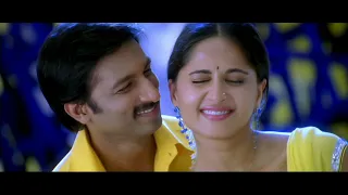 pillo naa video song souryam movie gopichand anushka shetty mani sharma