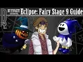 Download Lagu Shin Megami Tensei Liberation Dx2 - Eclipse: Fairy Stage 9 Guide \u0026 Team Options