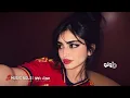 أغاني عراقي 2026 -# مالك شغل بيه ميلي ميلي ميلي ياروحي و بجيلي يردون اضحي -مطلوبه اكثر شي 