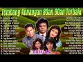 Lagu LAGU NOSTALGIA TERBAIK 80-90AN || TEMBANG KENANGAN || LAGU LAWAS || KENANGAN 