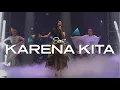 Download Lagu Sari Simorangkir - Karena Kita