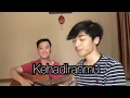 Lagu STORY WA!! COWO GANTENG MAIN GITAR,