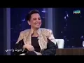 عاندت فيك شما حمدان