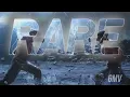 Download Lagu NEFFEX - Rare | GMV |