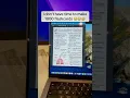 Best app for flashcards