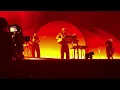JUNGLE - Heavy, California LIVE Chicago, United Center September 10, 2026 Sunshine Tour