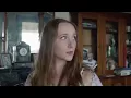 Yours Truly - High Hopes (OFFICIAL MUSIC VIDEO)