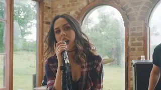 yours truly high hopes official music video 