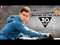 Download Lagu Making Of The Film | DHOOM:3 | Aamir Khan | Abhishek Bachchan | Katrina Kaif | Uday Chopra