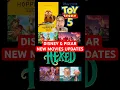Download Lagu #toystory #disneymovies #iceage #zootopia #movienews #pixar #disney #popculture #fy