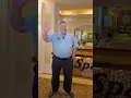 Ask The Historian The Spas at French Lick Resort