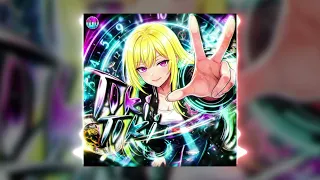 tiki tiki slowed 