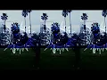 Arden Jones - "horror story" (Visualizer)