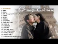 Download Lagu Full Album Denny Caknan Terbaru 2025 - SINARENGAN | Dangdut Koplo Viral Tanpa Jeda 🎶