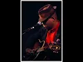 Guy Davis - Loneliest Road That I Know