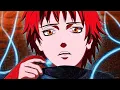 Download Lagu SASORI RAP - “Puppets” (Naruto Shippuden AMV)