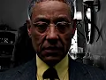 Download Lagu Gustavo Fring | Edit