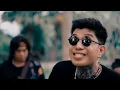 IT'S A BEAUTIFUL DAY - The Kiffness x Rushawn (Val Ortiz Freestyle)  Tropavibes Reggae Cover