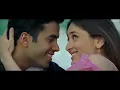 Download Lagu jeena surf mere liye 3d video song-  kareena Kapoor