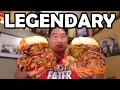 Download Lagu 3 ICONIC Sandwich Shops in LA You Can't Miss!